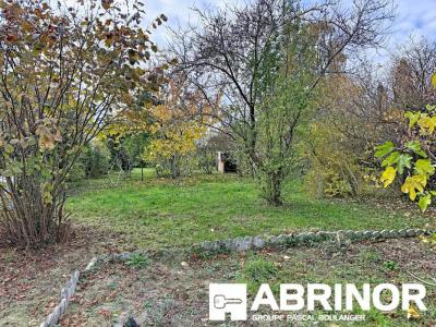 Acheter Maison Amiens 327000 euros