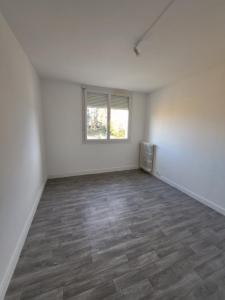 Annonce Location 3 pices Appartement Fraisses 42