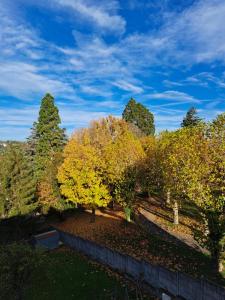 Louer Appartement 57 m2 Fraisses