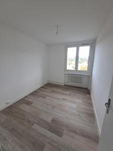 Annonce Location 3 pices Appartement Saint-etienne 42