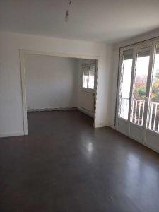 Annonce Location 4 pices Appartement Audincourt 25