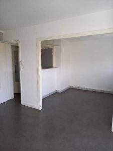 Louer Appartement 62 m2 Audincourt
