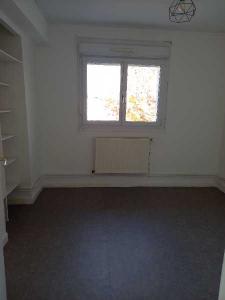 Louer Appartement Audincourt Doubs