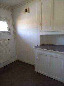 Louer Appartement Audincourt 410 euros