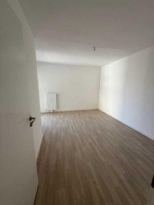 Annonce Location 2 pices Appartement Rixheim 68