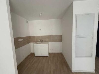 Louer Appartement 47 m2 Rixheim
