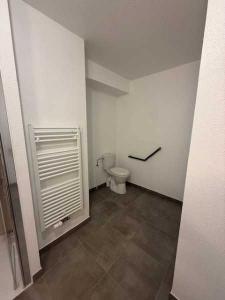 Louer Appartement Rixheim Haut rhin