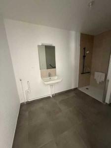 Louer Appartement Rixheim 708 euros