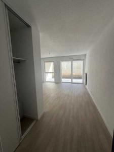 Annonce Location 3 pices Appartement Rixheim 68