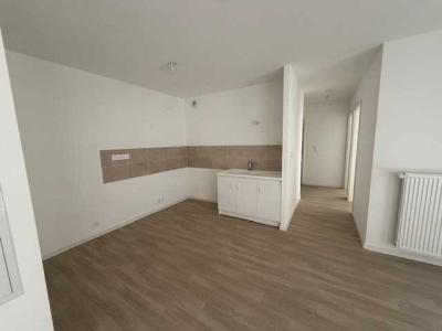 Louer Appartement 70 m2 Rixheim