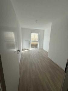 Louer Appartement Rixheim Haut rhin