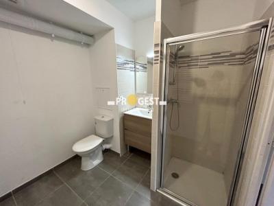 For rent Greasque 1 room 26 m2 Bouches du Rhone (13850) photo 3