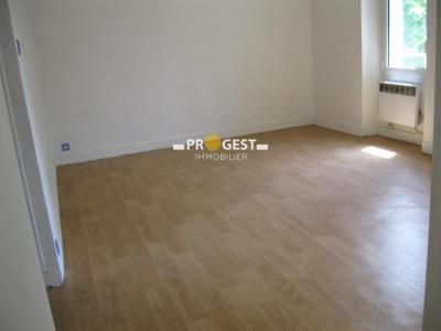 For rent Bouilladisse 2 rooms 39 m2 Bouches du Rhone (13720) photo 3