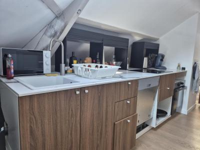 Louer Appartement Reims 1500 euros