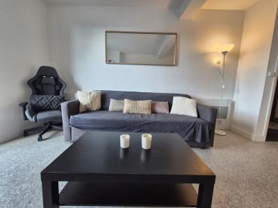 Annonce Location 3 pices Appartement Reims 51