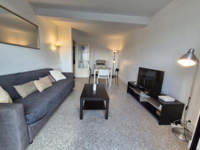 Louer Appartement Reims Marne