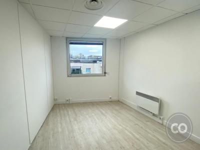 Acheter Bureau Boulogne-billancourt 2152800 euros