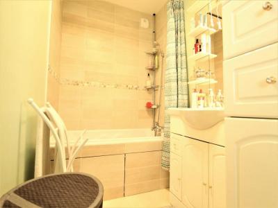 Acheter Appartement Clayes-sous-bois Yvelines