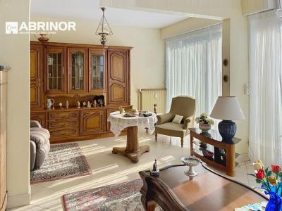 Annonce Vente 3 pices Appartement Valenciennes 59