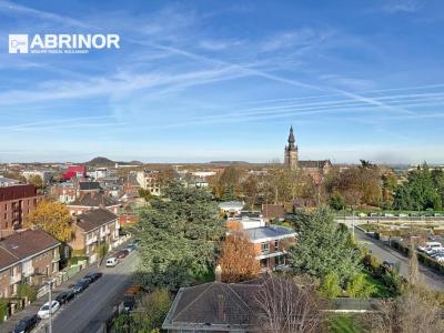 Acheter Appartement Valenciennes Nord