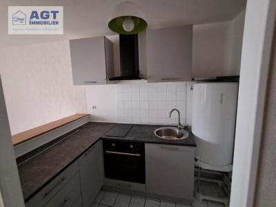 Annonce Location 2 pices Appartement Beauvais 60