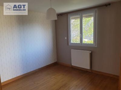 Louer Maison Beauvais 912 euros