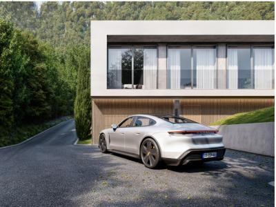 Annonce Vente 5 pices Maison Bossey 74