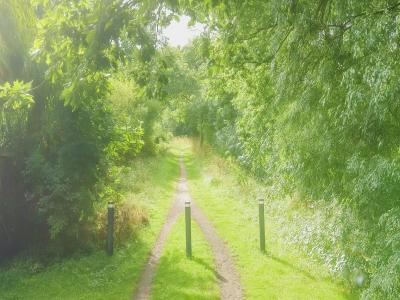 Annonce Vente Terrain Pornichet 44