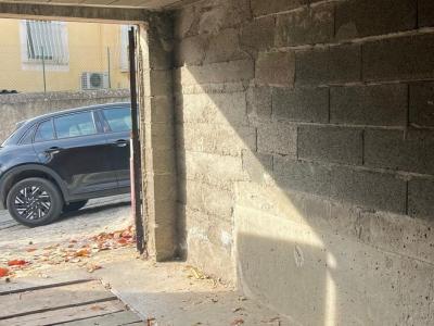 Louer Parking Beaurecueil Bouches du Rhone