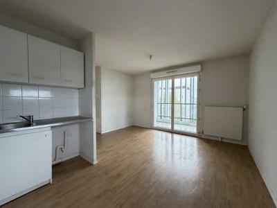 Annonce Vente 2 pices Appartement Cenon 33