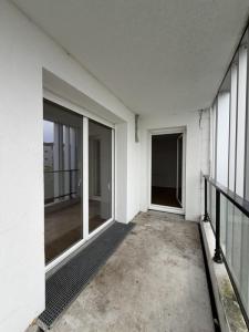 Acheter Appartement 41 m2 Cenon