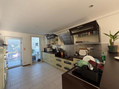 For rent Pessac 2 rooms 13 m2 Gironde (33600) photo 2