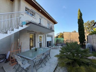 For rent Pessac 2 rooms 13 m2 Gironde (33600) photo 4