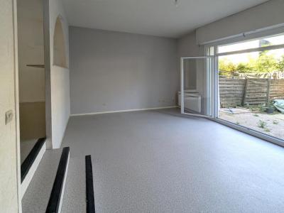 Annonce Vente 4 pices Maison Villefontaine 38