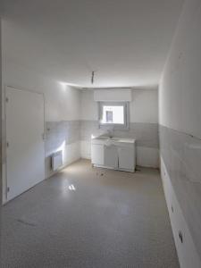 Acheter Maison Villefontaine Isere