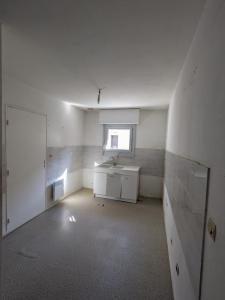 Acheter Maison Villefontaine 154000 euros