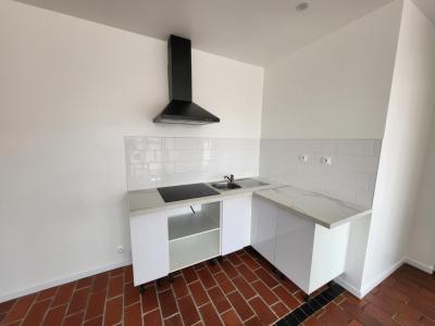 For rent Corneilla-del-vercol 2 rooms 40 m2 Pyrenees orientales (66200) photo 1