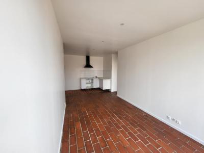 For rent Corneilla-del-vercol 2 rooms 40 m2 Pyrenees orientales (66200) photo 3