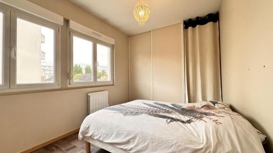 Louer Appartement Dijon Cote d'or