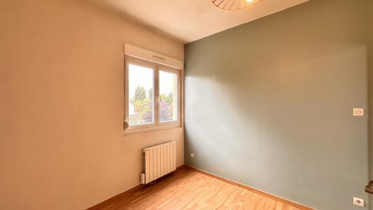 Louer Appartement Dijon 920 euros