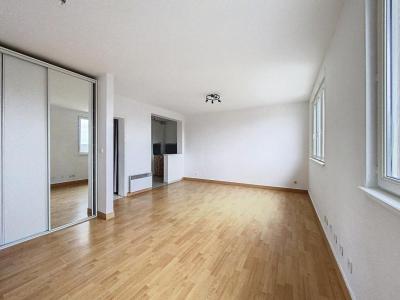 Annonce Vente Appartement Armentieres 59