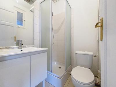 Acheter Appartement 32 m2 Armentieres