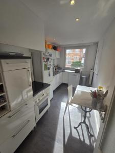 For sale Tourcoing 4 rooms 101 m2 Nord (59200) photo 4