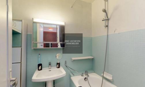 Acheter Appartement Touquet Pas de calais