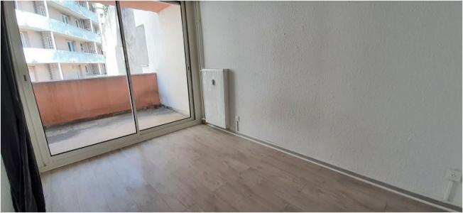 Louer Appartement Toulouse Haute garonne