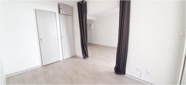 Louer Appartement Toulouse 577 euros