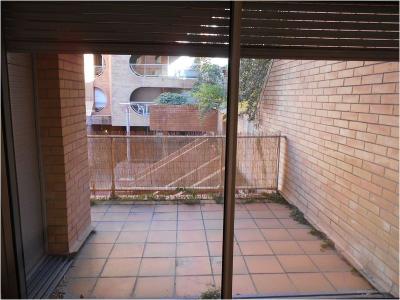 Annonce Location 2 pices Appartement Toulouse 31