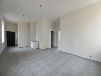 Annonce Location 3 pices Appartement Bourg-en-bresse 01