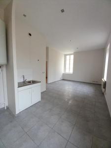Louer Appartement 53 m2 Bourg-en-bresse