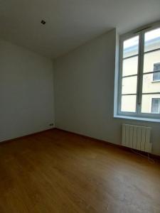 Louer Appartement Bourg-en-bresse Ain